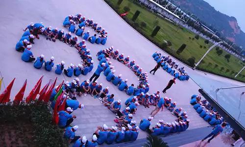 腾博汇游戏官网 - 诚信为本,专业服务!