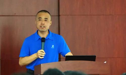 腾博汇游戏官网 - 诚信为本,专业服务!