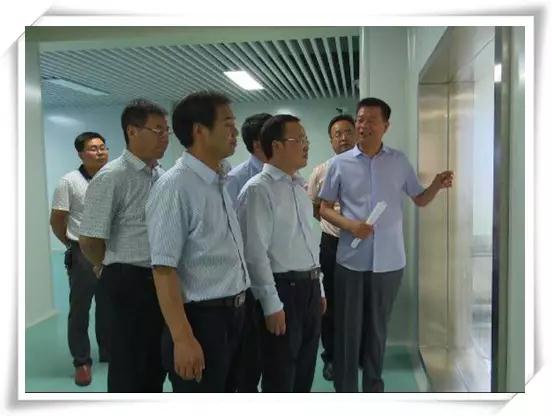 腾博汇游戏官网 - 诚信为本,专业服务!