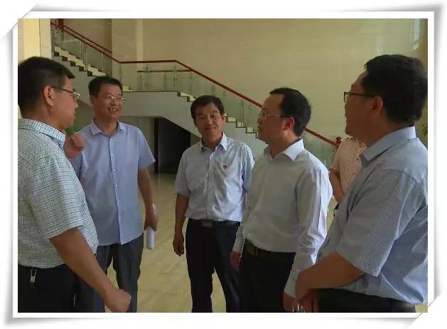 腾博汇游戏官网 - 诚信为本,专业服务!