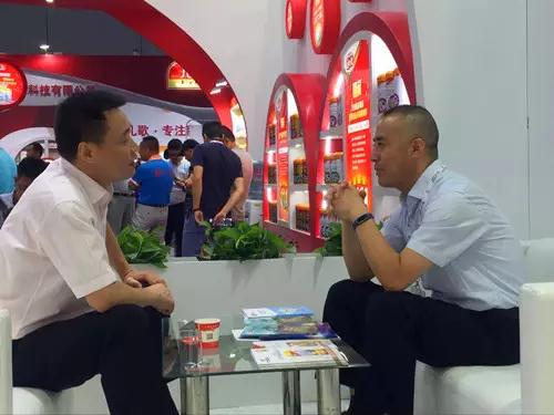 腾博汇游戏官网 - 诚信为本,专业服务!