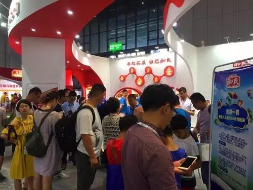 腾博汇游戏官网 - 诚信为本,专业服务!