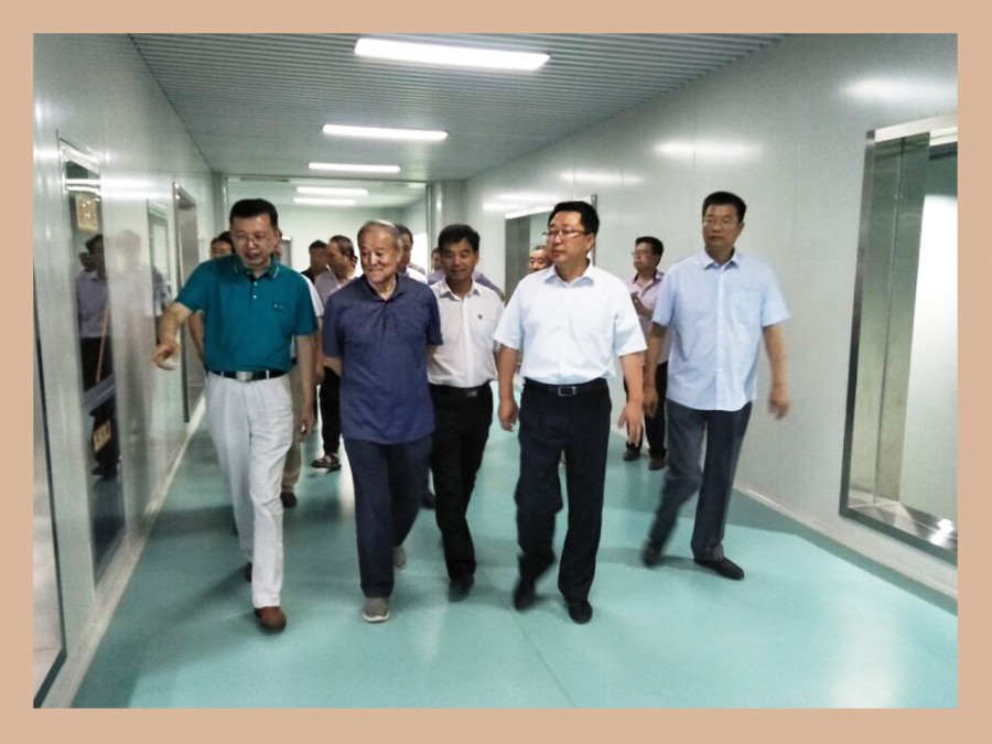 腾博汇游戏官网 - 诚信为本,专业服务!