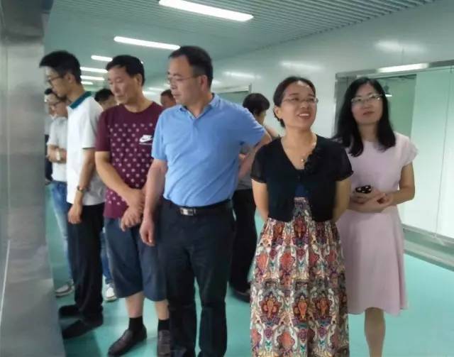 腾博汇游戏官网 - 诚信为本,专业服务!