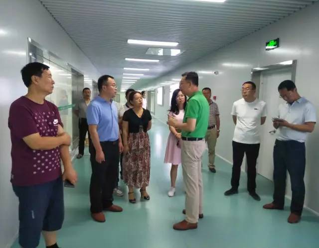 腾博汇游戏官网 - 诚信为本,专业服务!