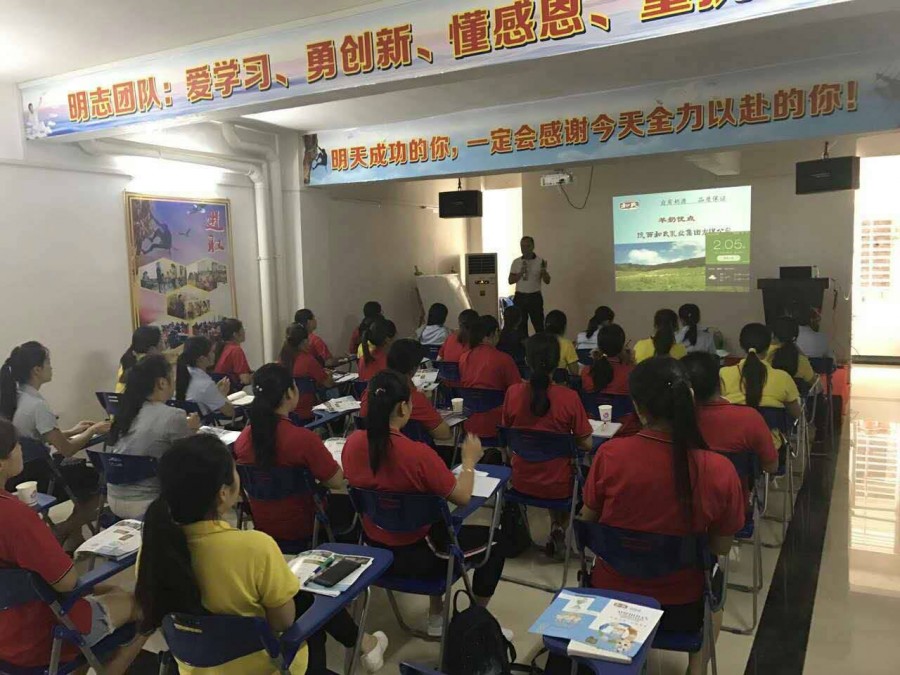 腾博汇游戏官网 - 诚信为本,专业服务!