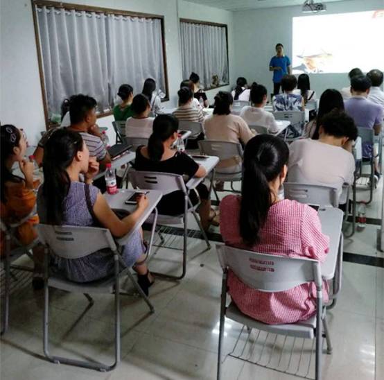 腾博汇游戏官网 - 诚信为本,专业服务!