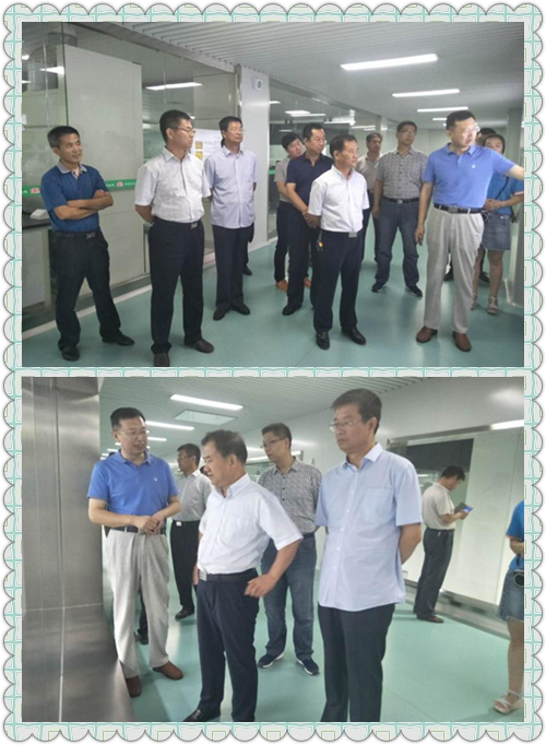 腾博汇游戏官网 - 诚信为本,专业服务!