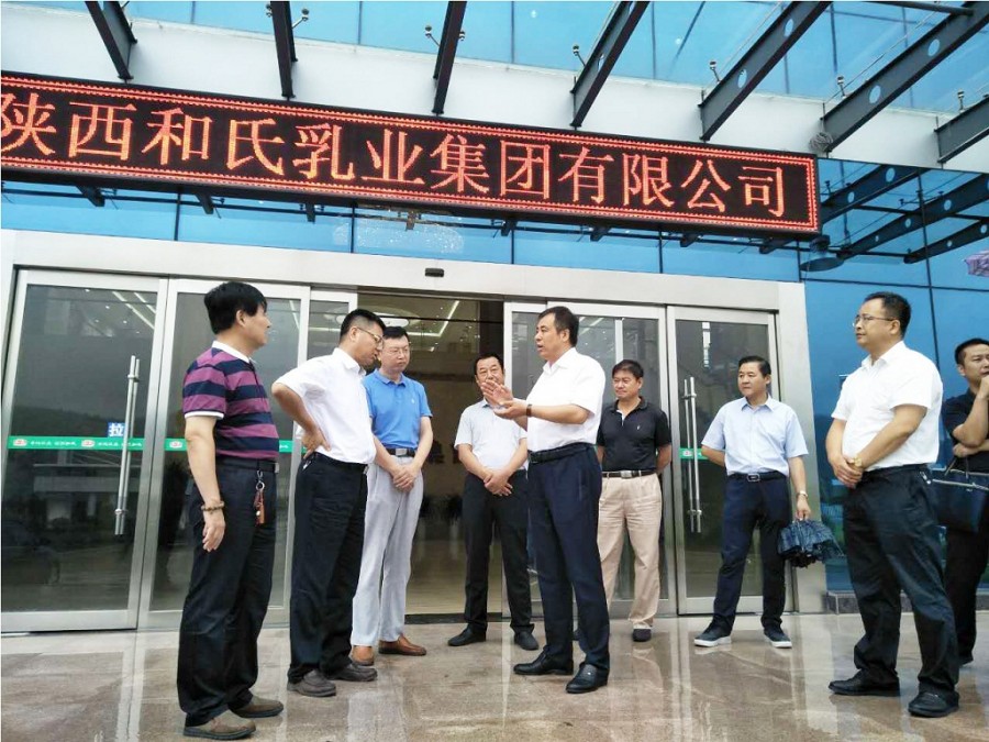 腾博汇游戏官网 - 诚信为本,专业服务!