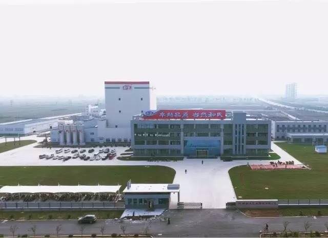 腾博汇游戏官网 - 诚信为本,专业服务!