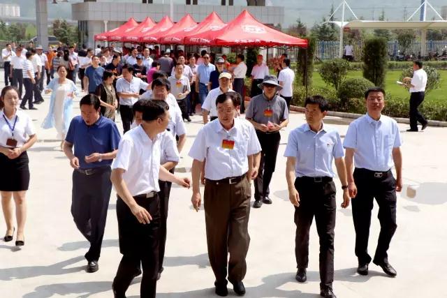 腾博汇游戏官网 - 诚信为本,专业服务!