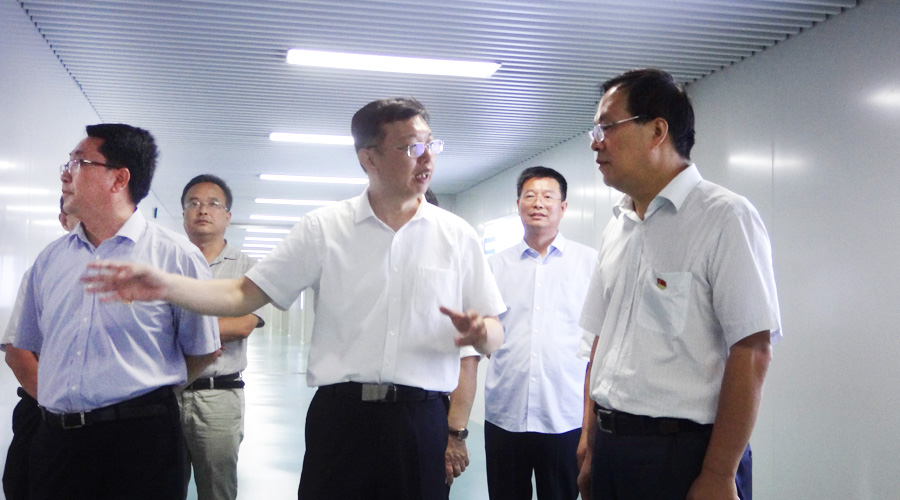 腾博汇游戏官网 - 诚信为本,专业服务!