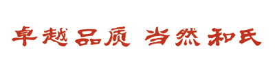 腾博汇游戏官网 - 诚信为本,专业服务!