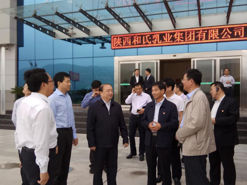 腾博汇游戏官网 - 诚信为本,专业服务!