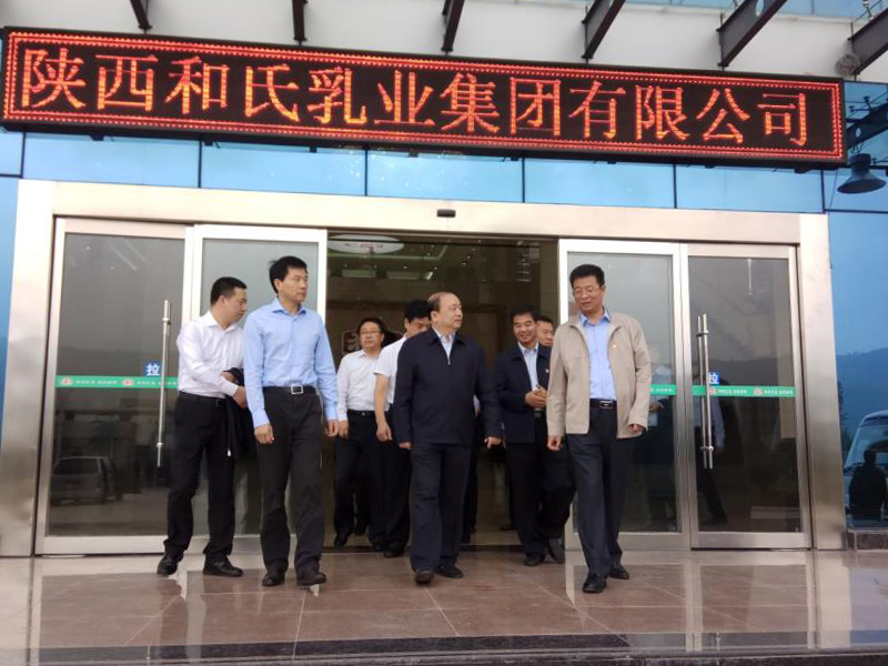 腾博汇游戏官网 - 诚信为本,专业服务!