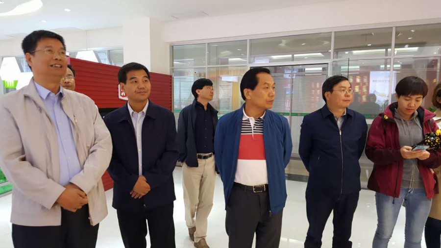 腾博汇游戏官网 - 诚信为本,专业服务!