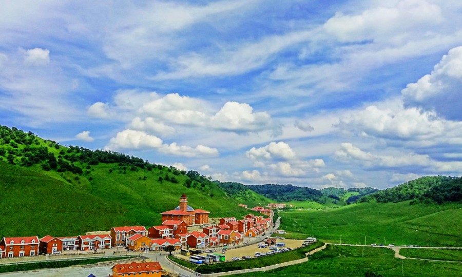 腾博汇游戏官网 - 诚信为本,专业服务!