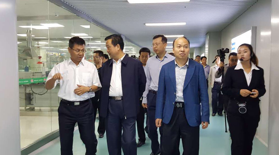 腾博汇游戏官网 - 诚信为本,专业服务!