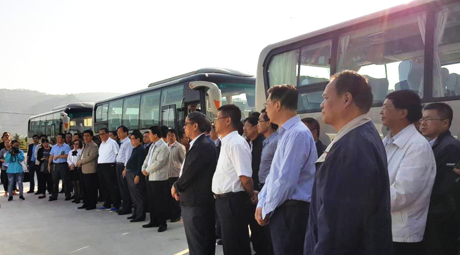 腾博汇游戏官网 - 诚信为本,专业服务!