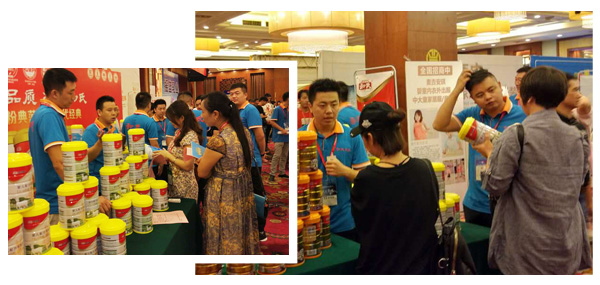 腾博汇游戏官网 - 诚信为本,专业服务!