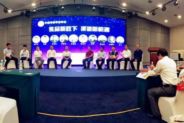 腾博汇游戏官网 - 诚信为本,专业服务!