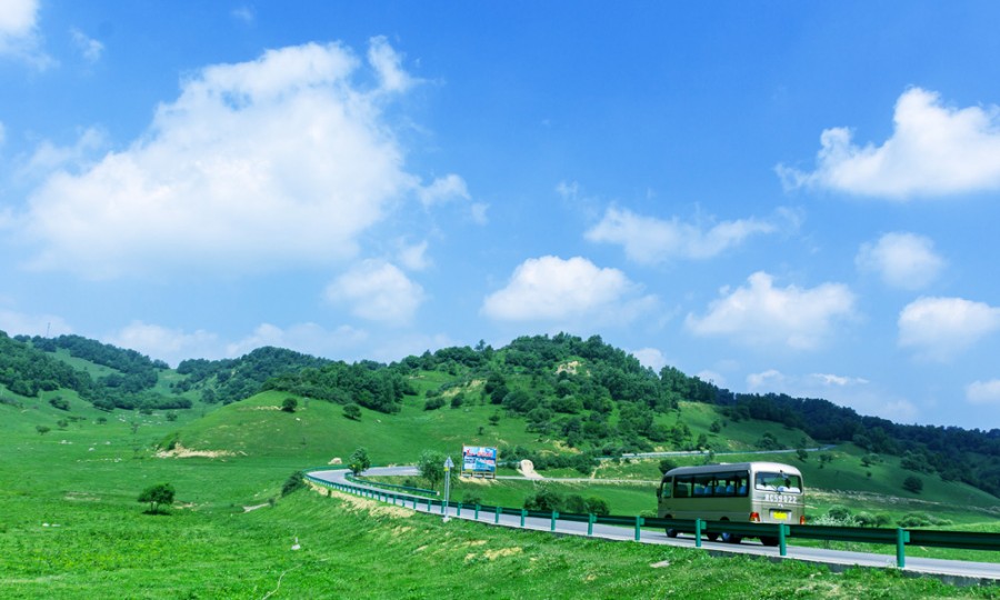 腾博汇游戏官网 - 诚信为本,专业服务!