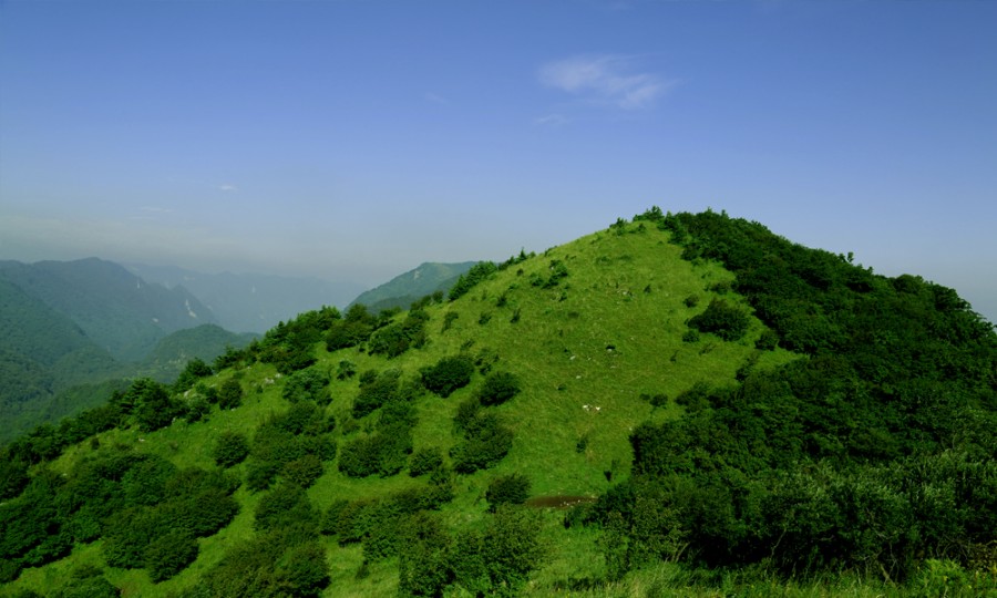 腾博汇游戏官网 - 诚信为本,专业服务!
