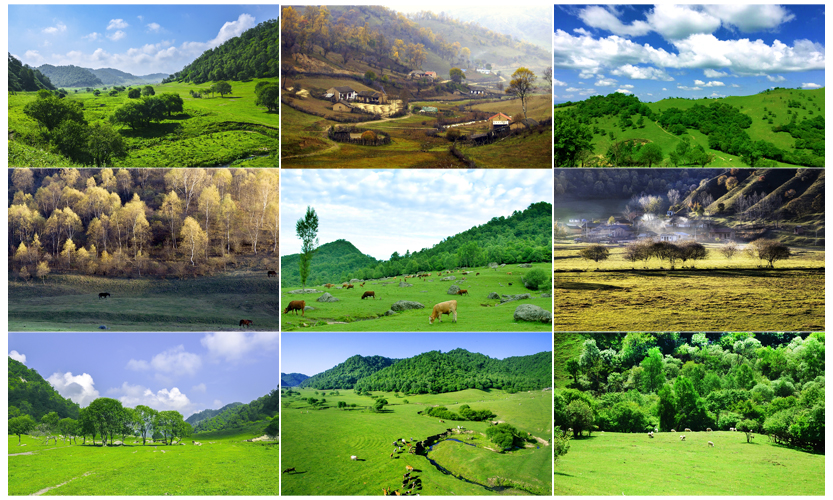 腾博汇游戏官网 - 诚信为本,专业服务!