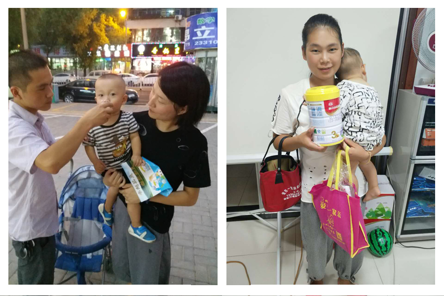 腾博汇游戏官网 - 诚信为本,专业服务!