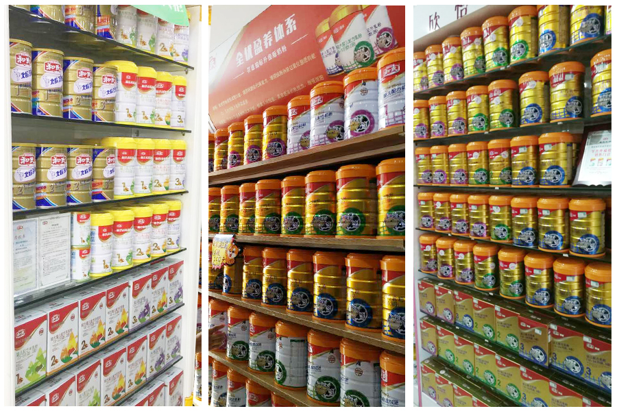 腾博汇游戏官网 - 诚信为本,专业服务!