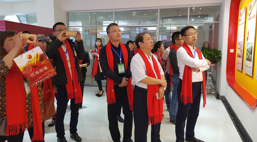 腾博汇游戏官网 - 诚信为本,专业服务!