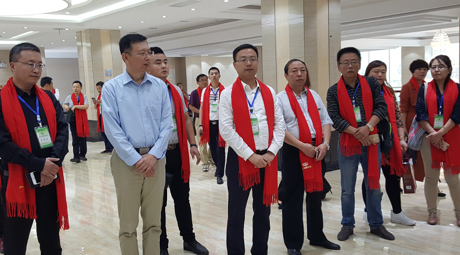 腾博汇游戏官网 - 诚信为本,专业服务!