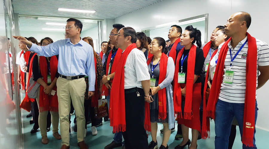 腾博汇游戏官网 - 诚信为本,专业服务!