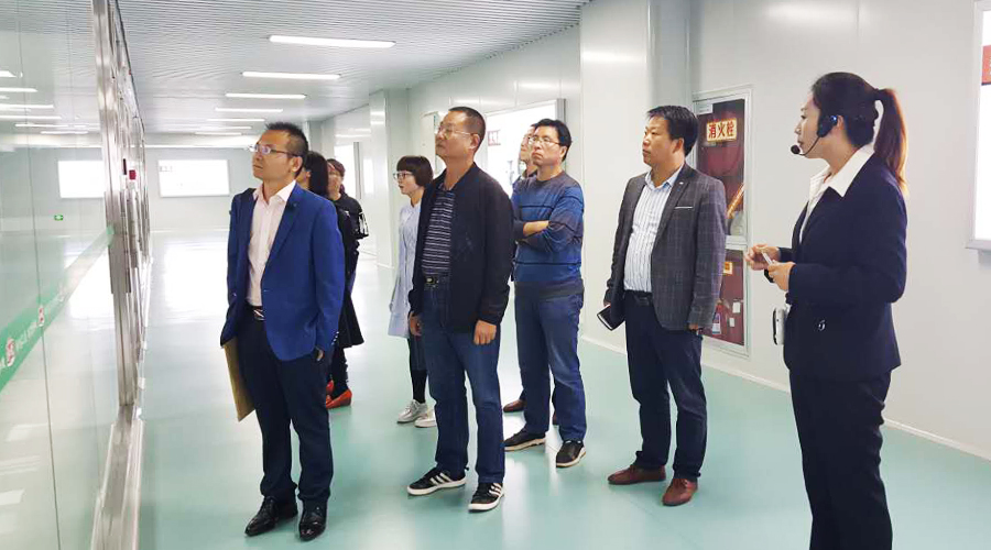 腾博汇游戏官网 - 诚信为本,专业服务!