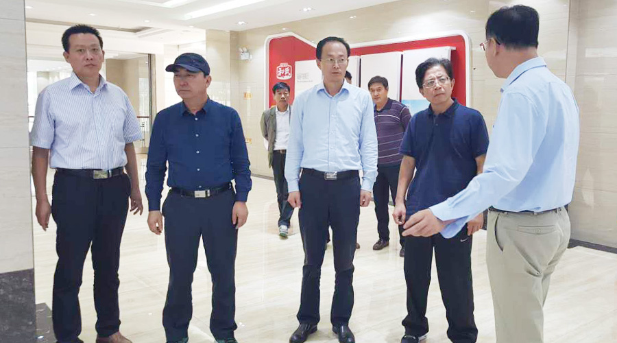 腾博汇游戏官网 - 诚信为本,专业服务!