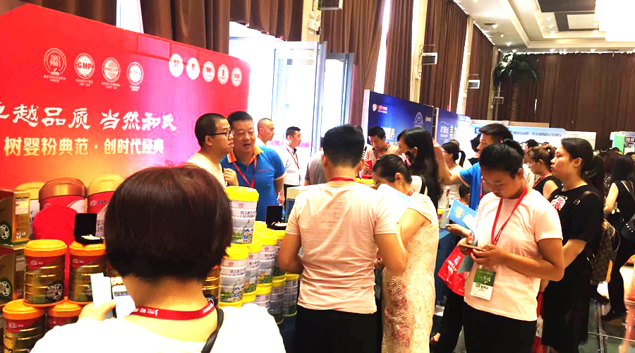 腾博汇游戏官网 - 诚信为本,专业服务!