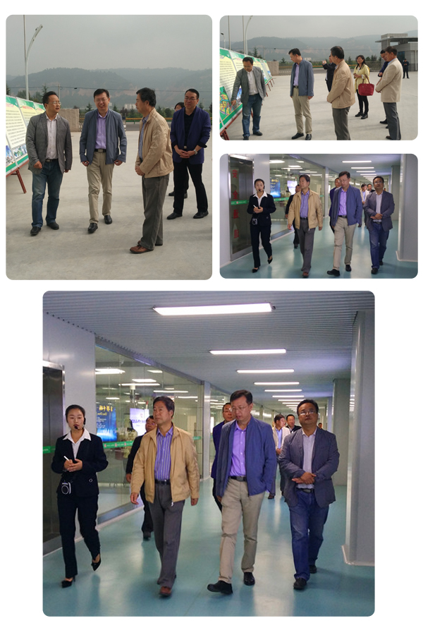 腾博汇游戏官网 - 诚信为本,专业服务!