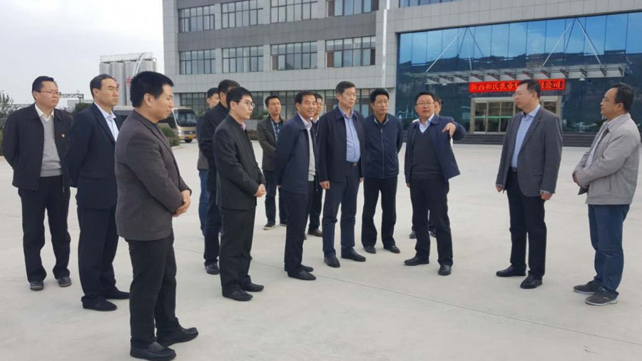 腾博汇游戏官网 - 诚信为本,专业服务!