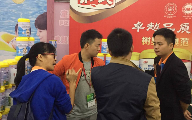 腾博汇游戏官网 - 诚信为本,专业服务!