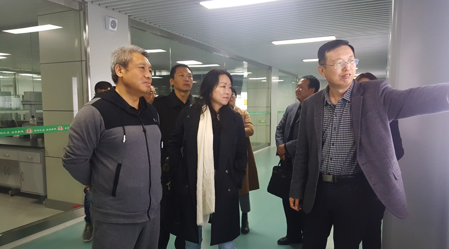 腾博汇游戏官网 - 诚信为本,专业服务!