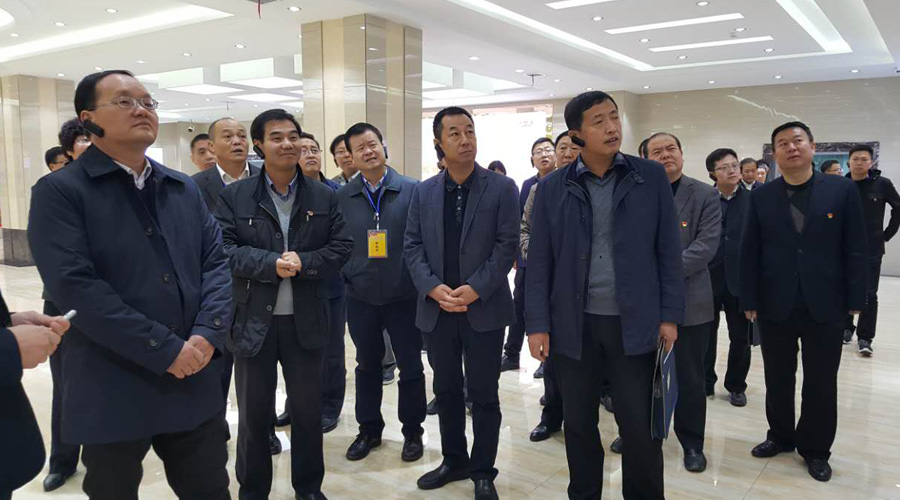 腾博汇游戏官网 - 诚信为本,专业服务!