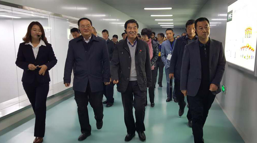 腾博汇游戏官网 - 诚信为本,专业服务!