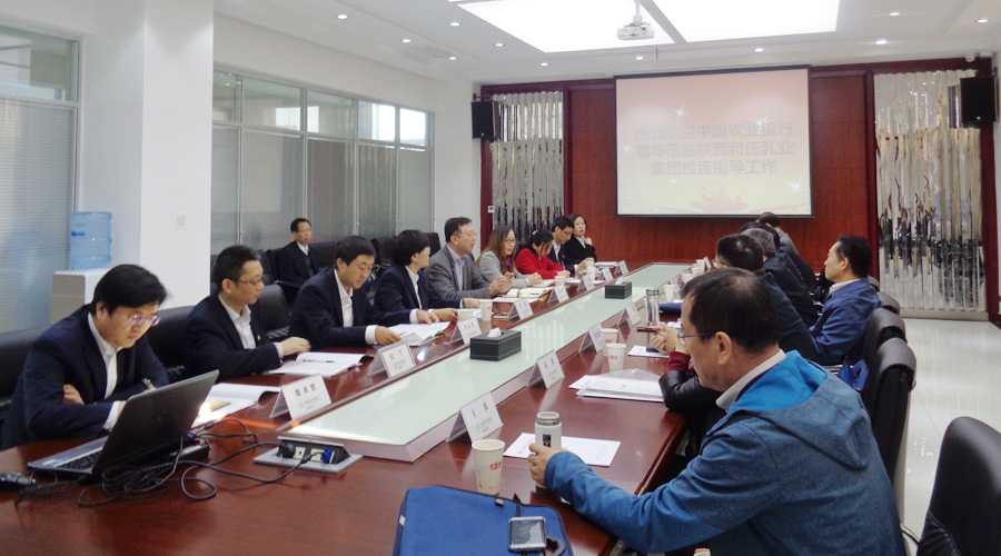 腾博汇游戏官网 - 诚信为本,专业服务!