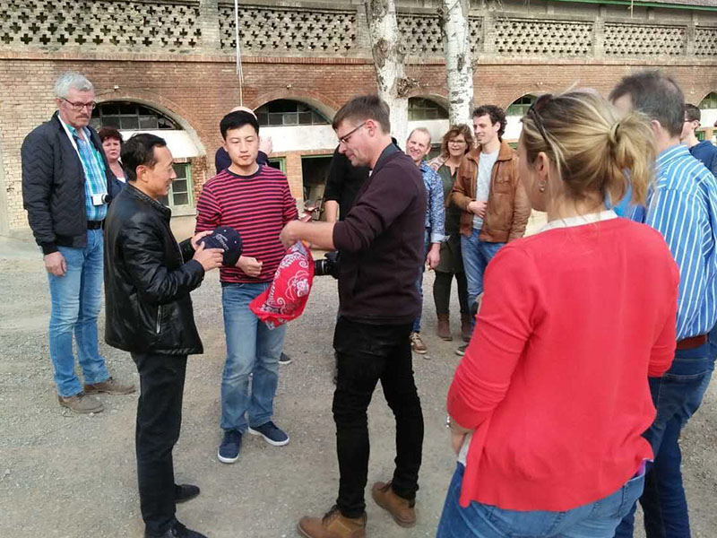 腾博汇游戏官网 - 诚信为本,专业服务!