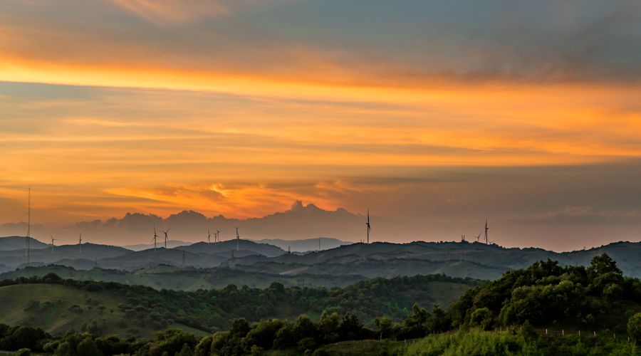 腾博汇游戏官网 - 诚信为本,专业服务!