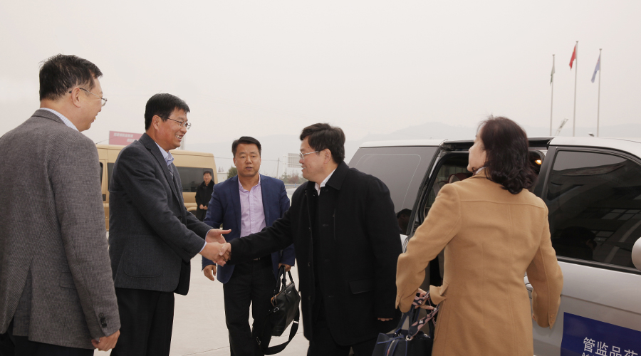 腾博汇游戏官网 - 诚信为本,专业服务!