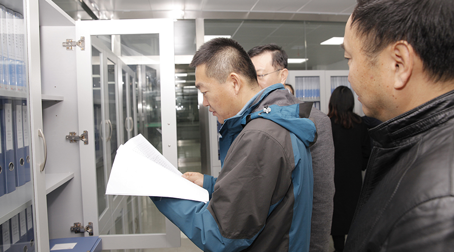 腾博汇游戏官网 - 诚信为本,专业服务!