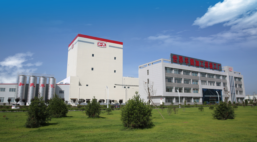 腾博汇游戏官网 - 诚信为本,专业服务!