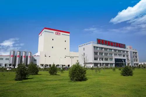 腾博汇游戏官网 - 诚信为本,专业服务!