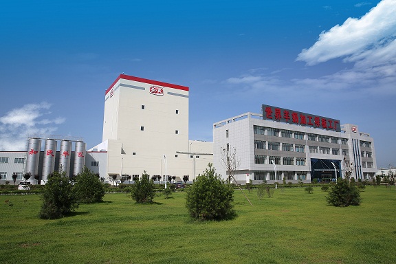 腾博汇游戏官网 - 诚信为本,专业服务!